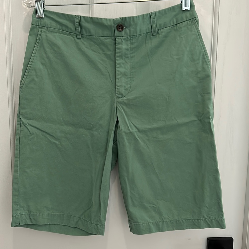 Boys Polo Ralph Lauren shorts